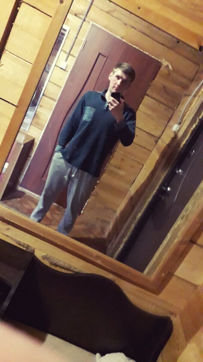  -,   Kazyan, 29 ,   ,   , c 
