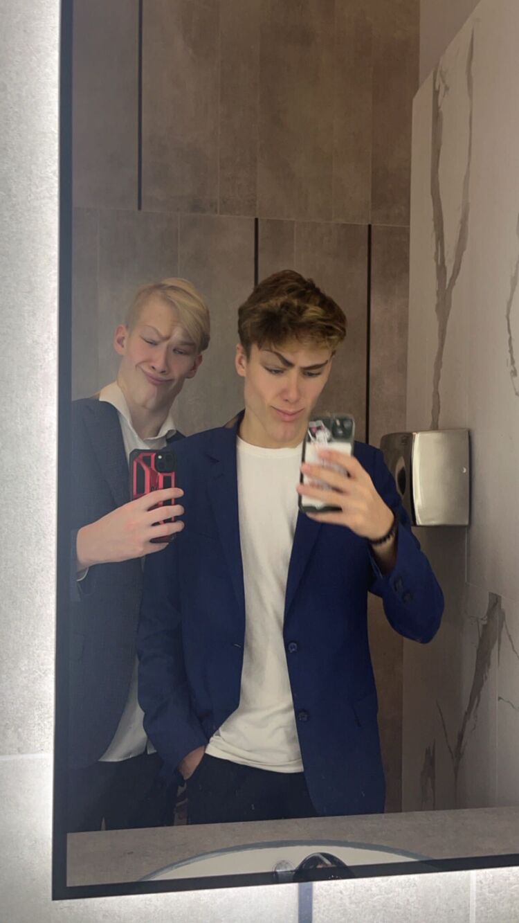 ���� 42741684 ����� ����, 19 ���, ���� ���������� � ������