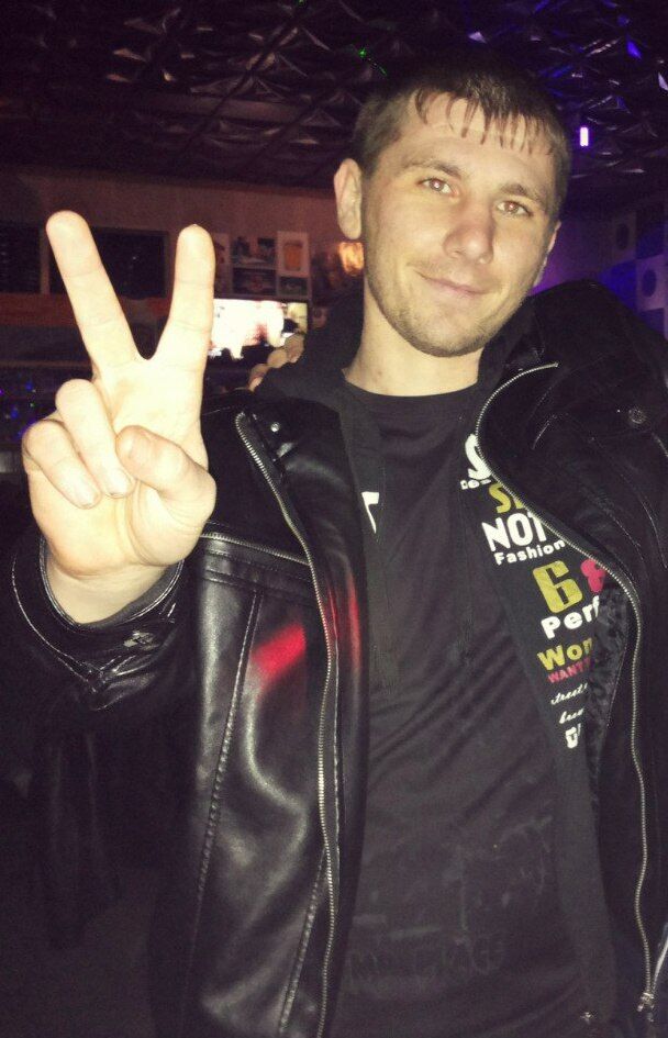 ���� 55919374 ������� ������, 34 ����, ���� ���������� � ��������