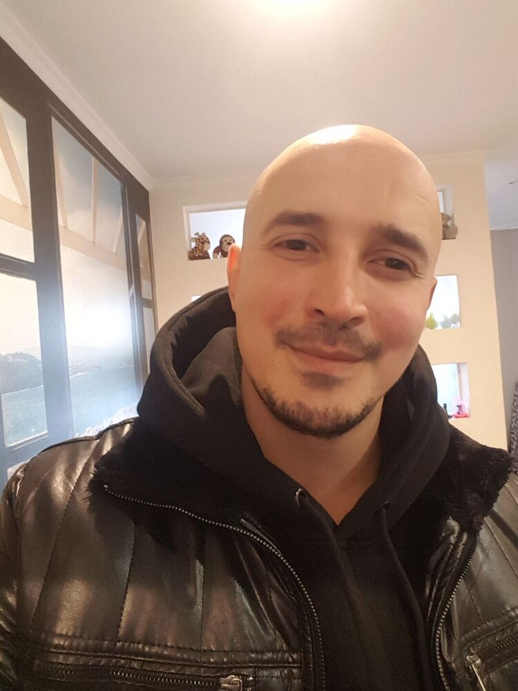 ���������� �������, ���� ������� DeN, 38 ���, ������������ ��� ������, ����� � ���������