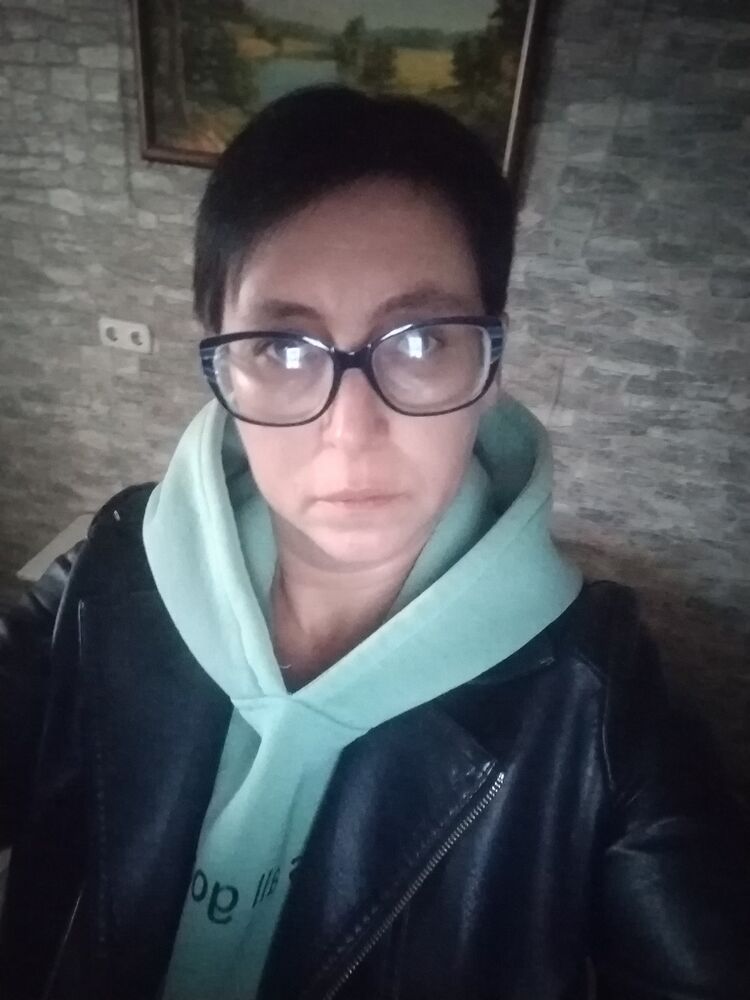 ���������� �������, ���� ������� ������, 44 ����, ������������ ��� ������, ����� � ���������