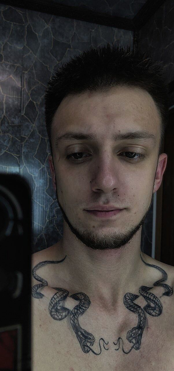 ���� 55040524 ����� ����, 21 ���, ���� ���������� � ������������