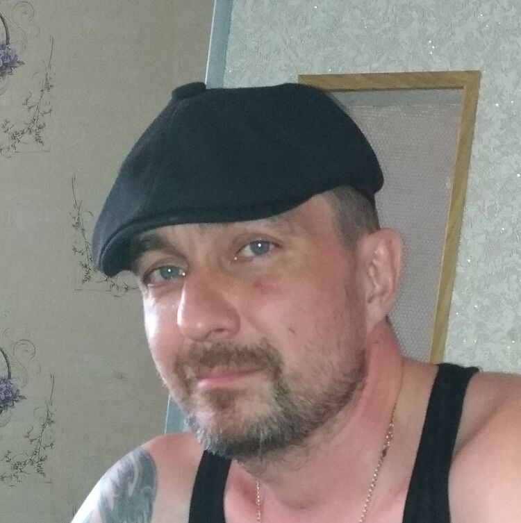  ,   , 50 ,  
