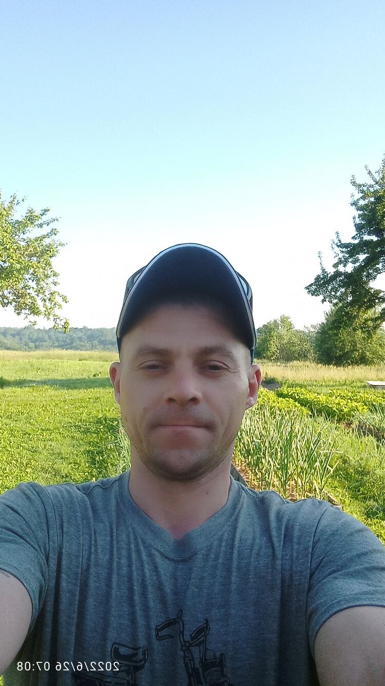  28685304  , 42 ,    