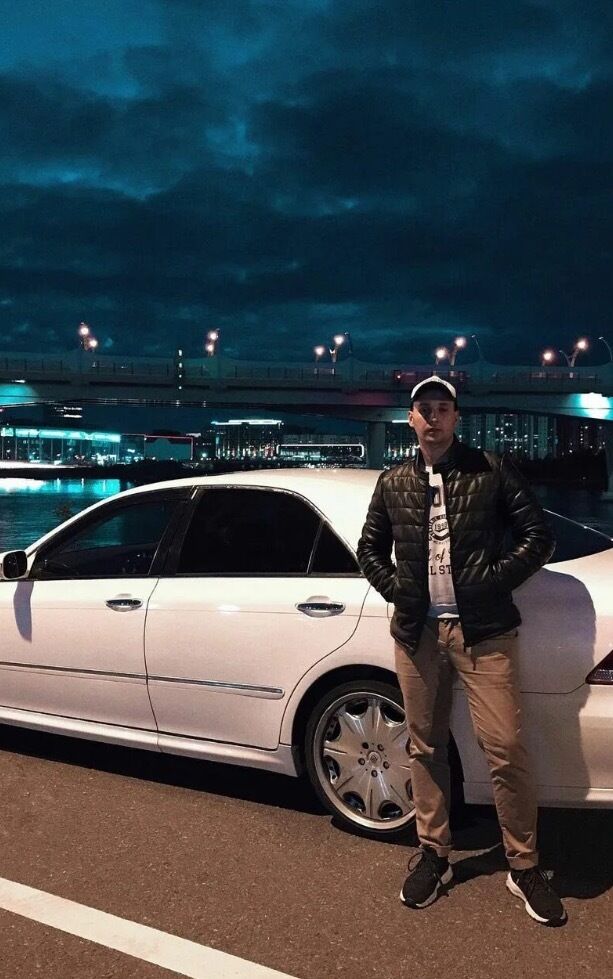 ���� 34912554 ������� ���������, 32 ����, ���� ���������� � ������