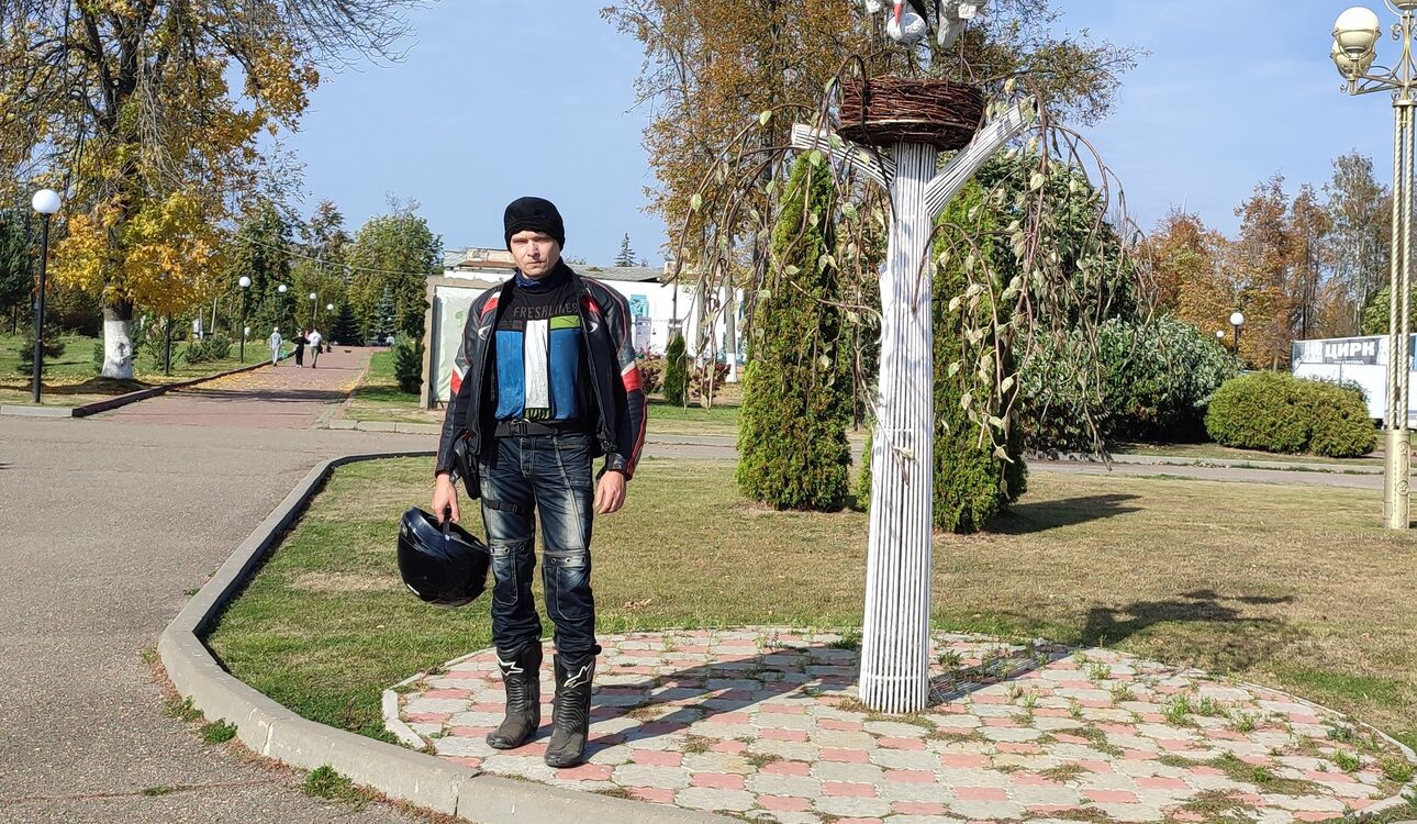 ���� 41694114 ������� �������, 45 ���, ���� ���������� � �������