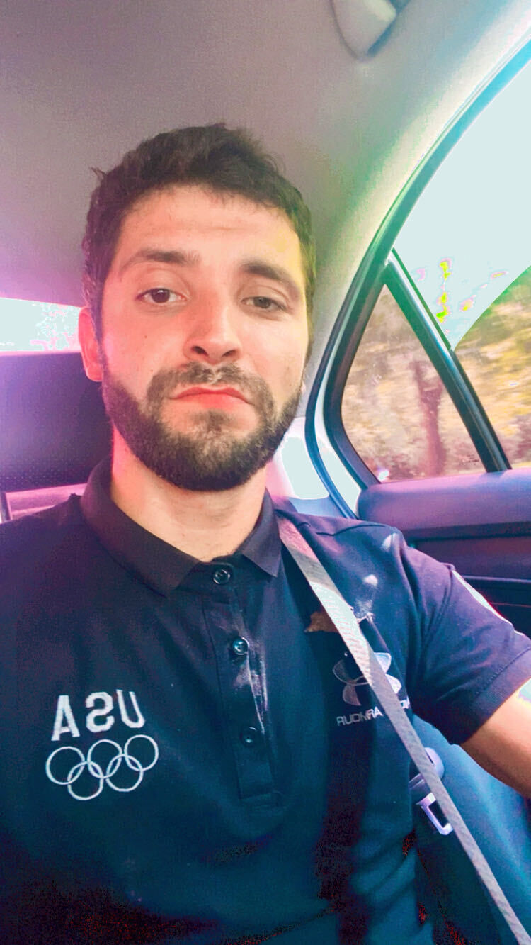 ���������� ������, ���� ������� �����, 32 ����, ������������ ��� ������, ����� � ���������