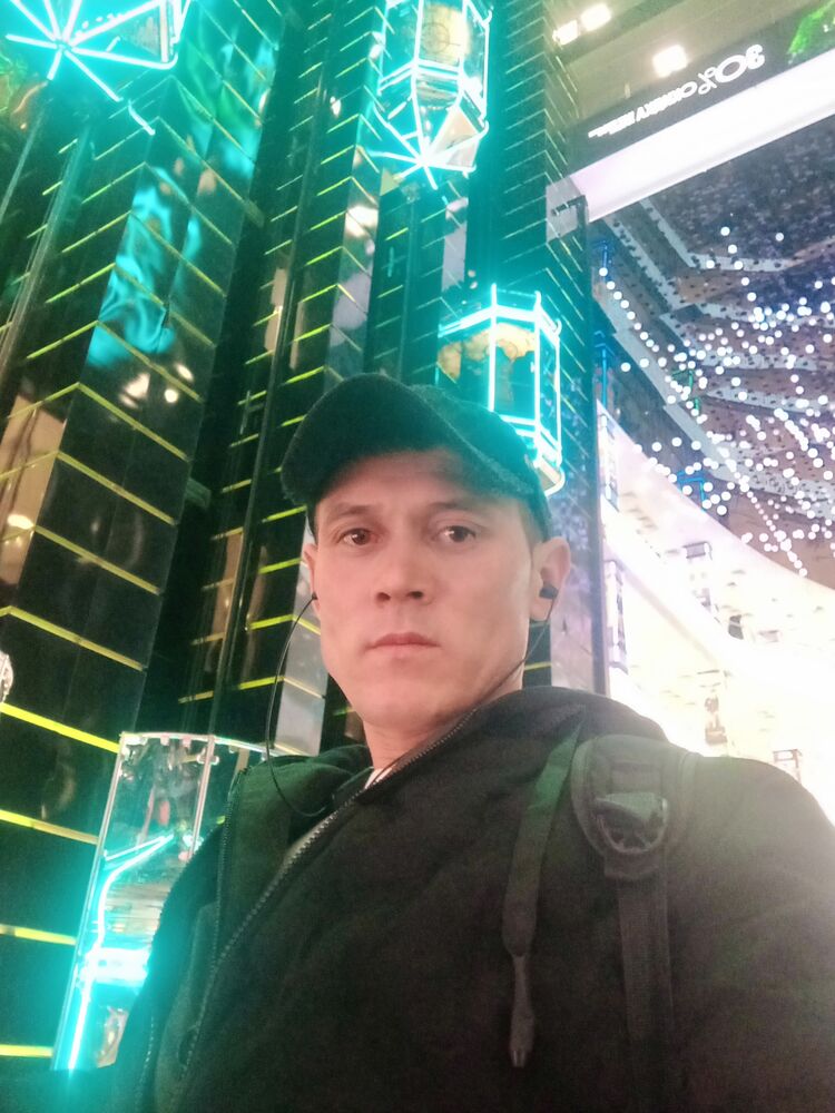 ���� 25886304 ������� ���������, 39 ���, ���� ���������� � ������