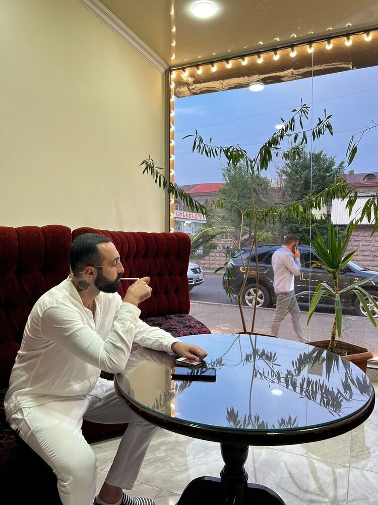 ���������� ������, ���� ������� DAV, 37 ���, ������������ ��� ������, ����� � ���������, ���������