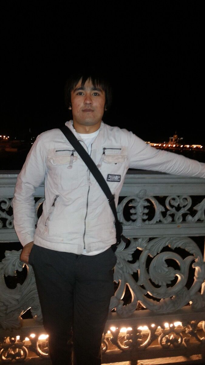 ���������� �����-���������, ���� ������� �����, 37 ���, ������������ ��� ������