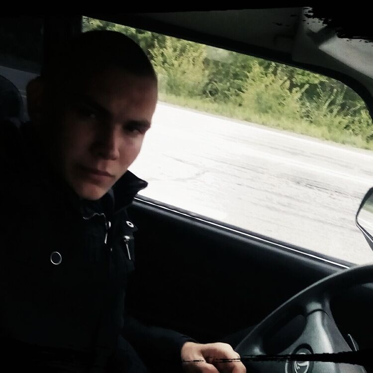 ���������� ���������, ���� ����� ����, 25 ���, ������������ ��� ������, ����� � ���������, c�������� ���������