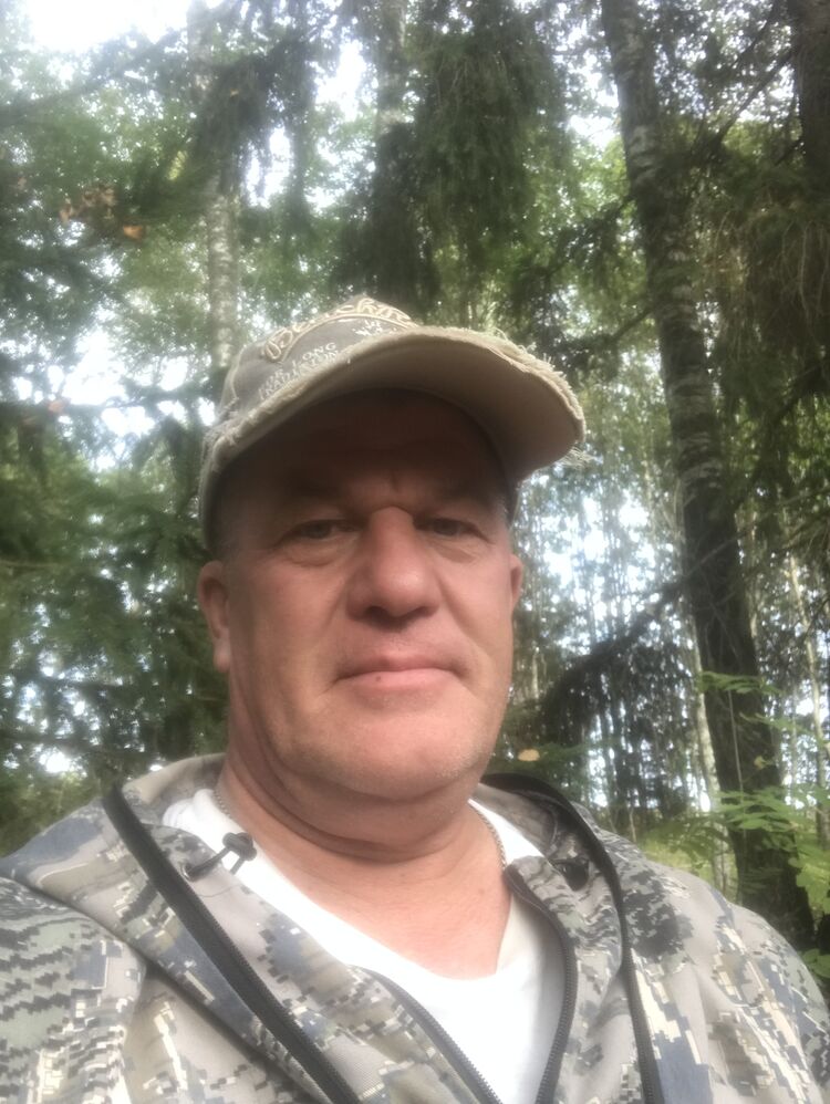 ���� 54236274 ������� �����, 56 ���, ���� ���������� � ������