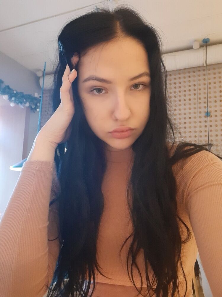 ���� 22322124 ������� �����, 25 ���, ���� ���������� � �����-����������