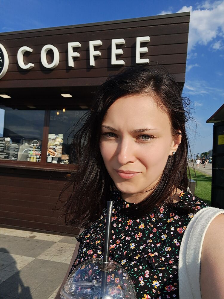 ���������� �����-���������, ���� ������� ������, 34 ����, ������������ ��� ������, ����� � ���������