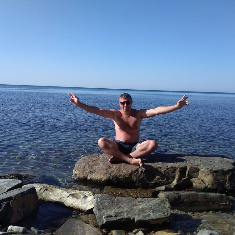 ���� 17282854 ������� ���������, 42 ����, ���� ���������� � ����������