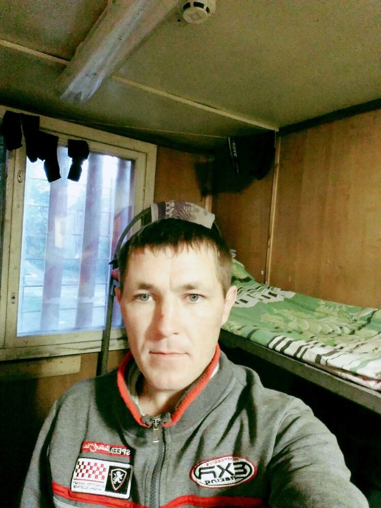 ���� 9977404 ������� ����, 38 ���, ���� ���������� � �����-����������