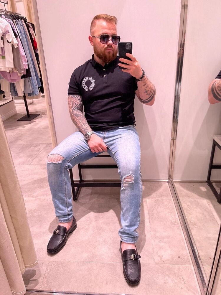 ���� 39313204 ������� �����, 38 ���, ���� ���������� � ���������