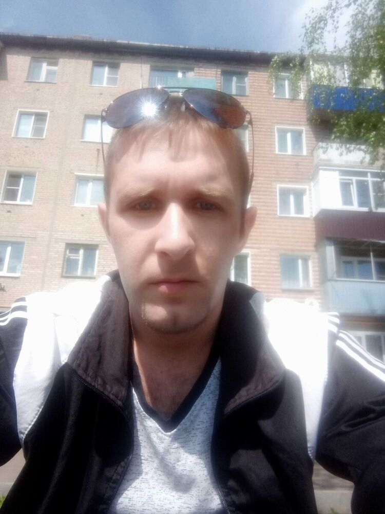  21507024  , 34 ,    