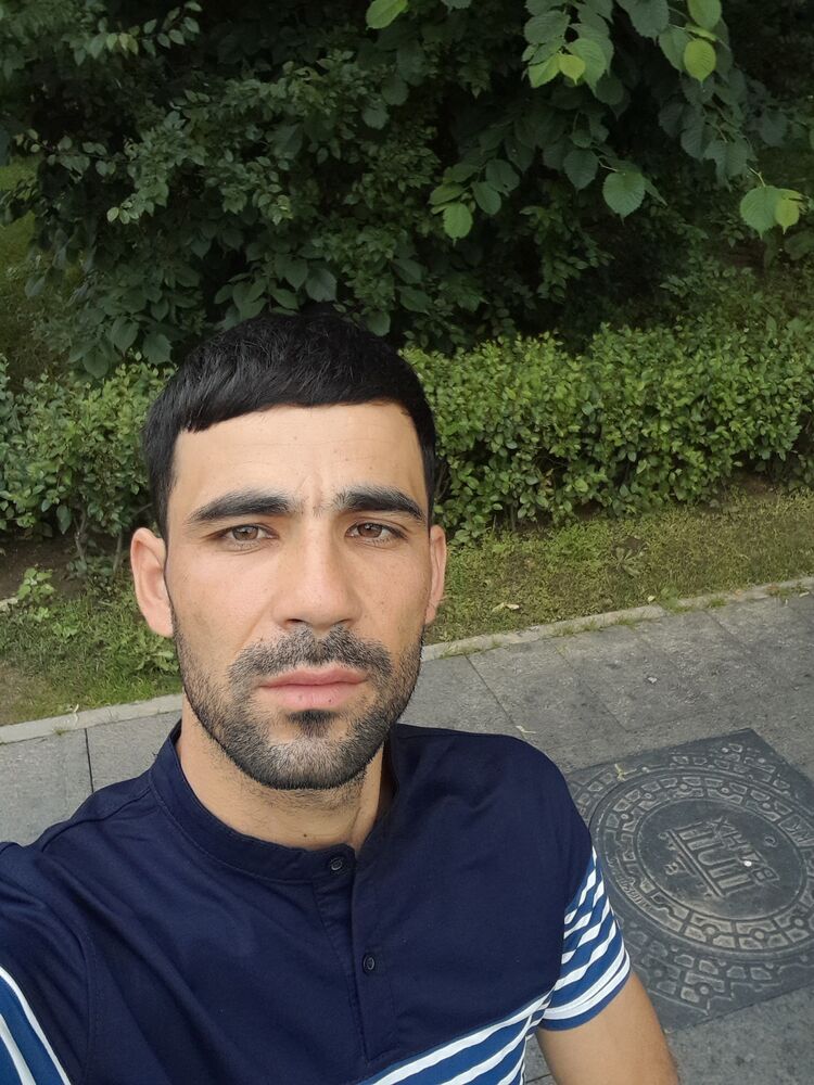 ���� 35935334 ������� ALI, 31 ���, ���� ���������� � ������