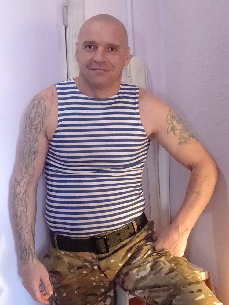 42263374  , 45 ,    