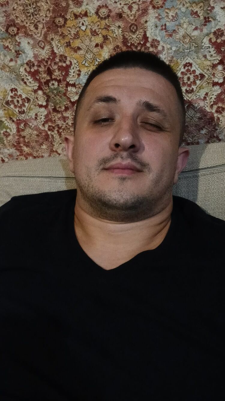  ,   Konstantin, 36 ,   ,   , 