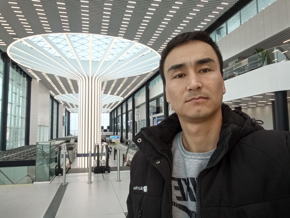 ���������� ��������, ���� ������� ������, 31 ���, ������������ ��� ������, ����� � ���������