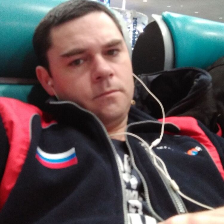  ,   Deonis, 41 ,   