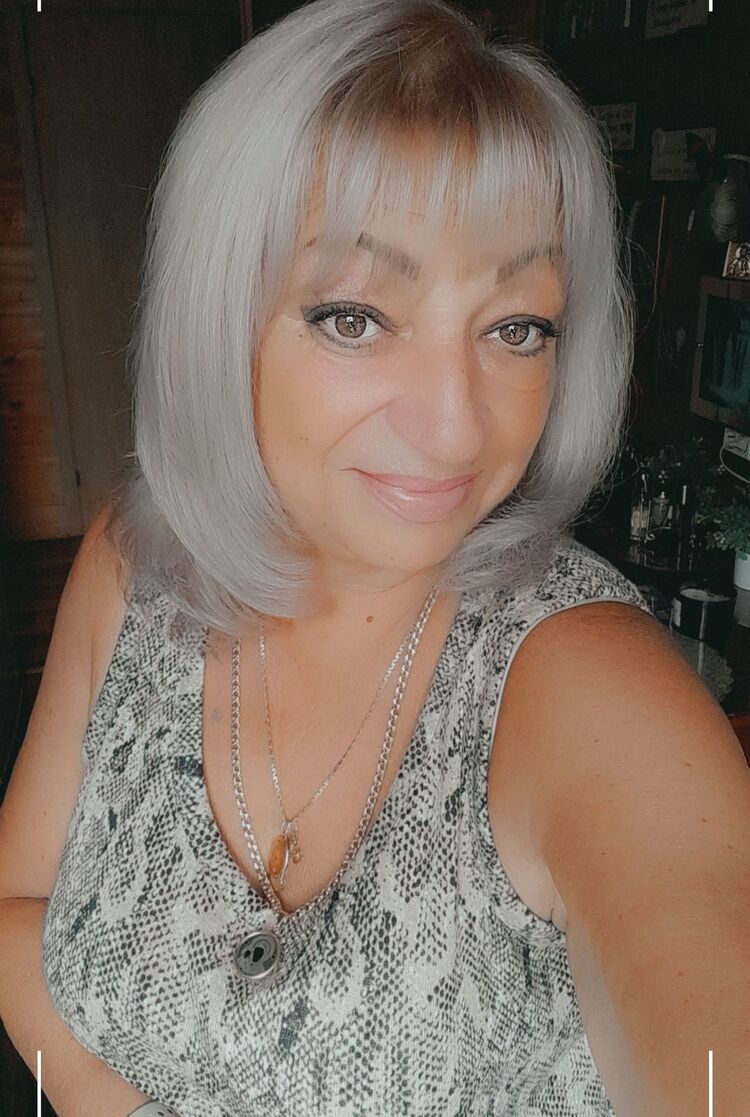  51906184  , 63 ,    -