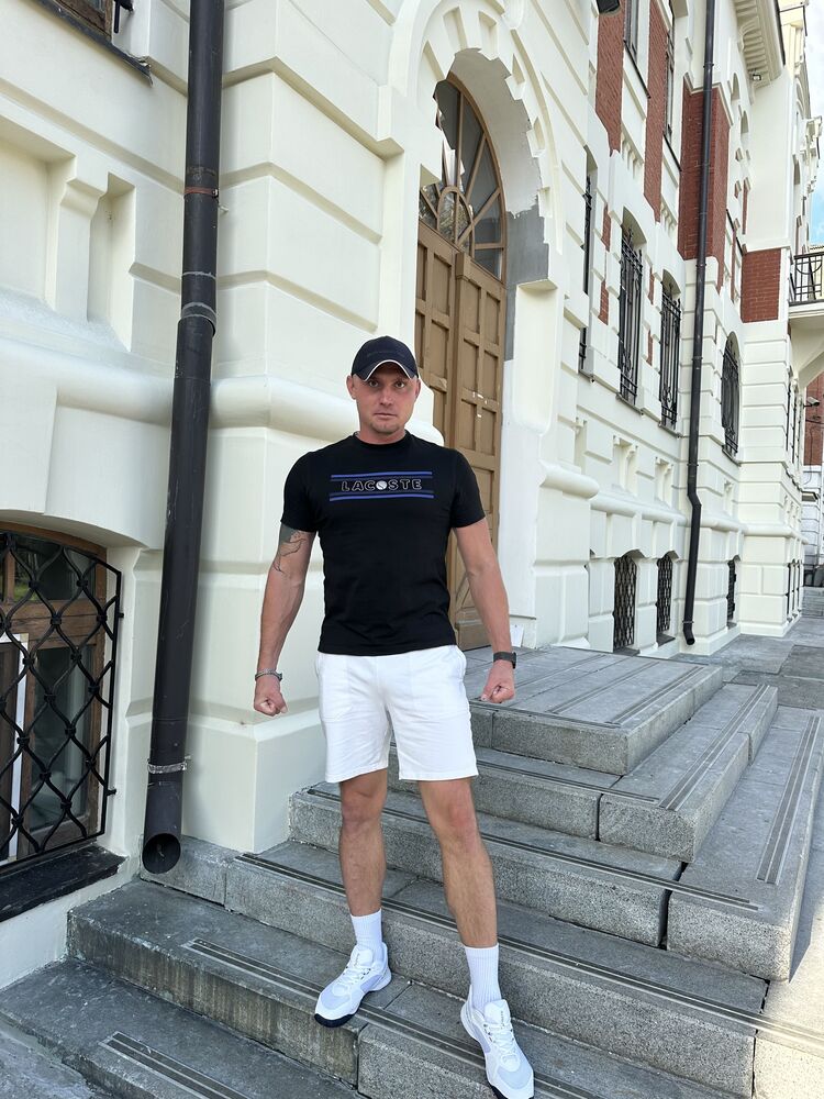  54702104  Anbrei, 32 ,    