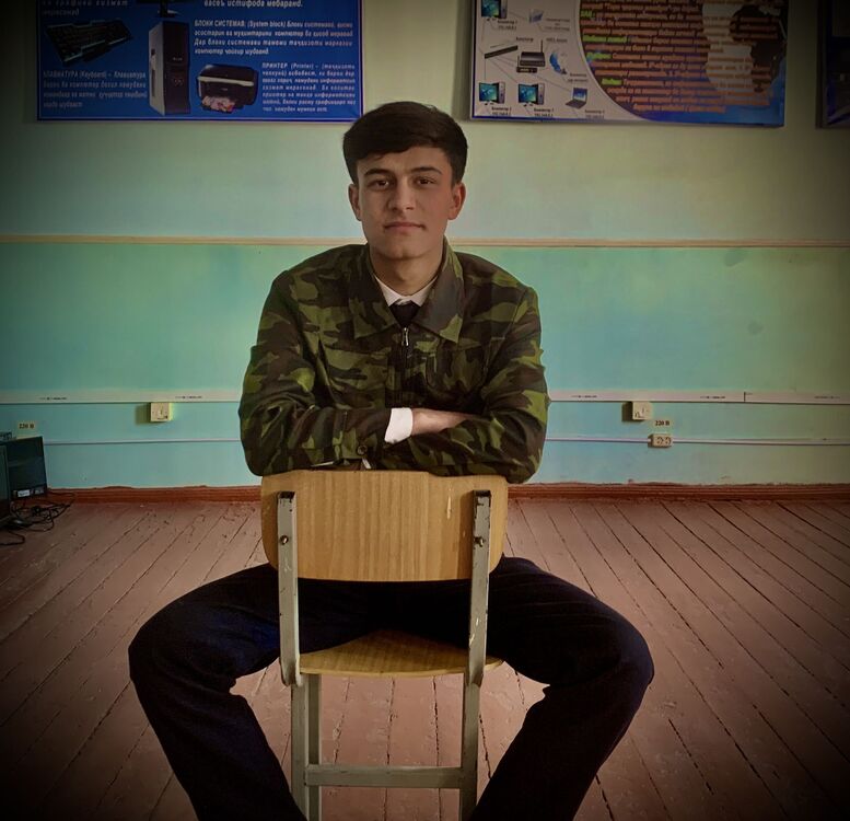  53319314  Bilolchiik, 25 ,    