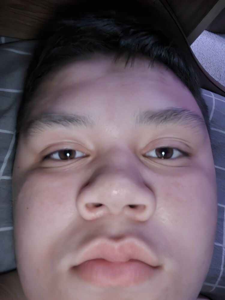 ���� 56230654 ����� ���������, 20 ���, ���� ���������� � ������