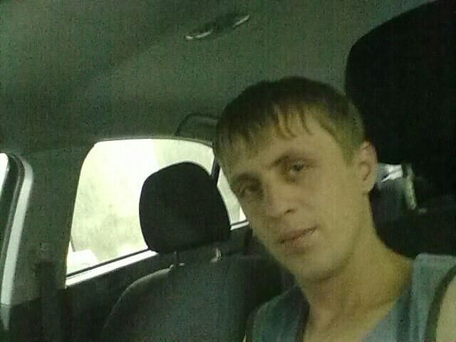 ���������� ���������, ���� ������� �������, 40 ���, ������������ 