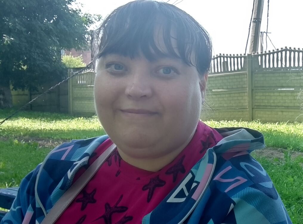 ���� 55812324 ������� �������, 41 ���, ���� ���������� � ����������