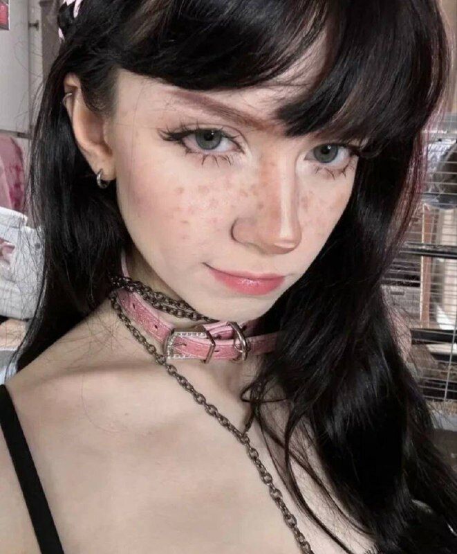 ���� 55096834 ������� ������, 19 ���, ���� ���������� � ������