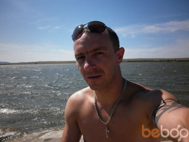 ���� 1083034 ������� Sergei, 44 ����, ���� ���������� � ����-������������