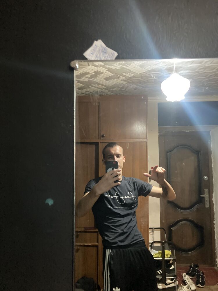  34544714  , 21 ,    