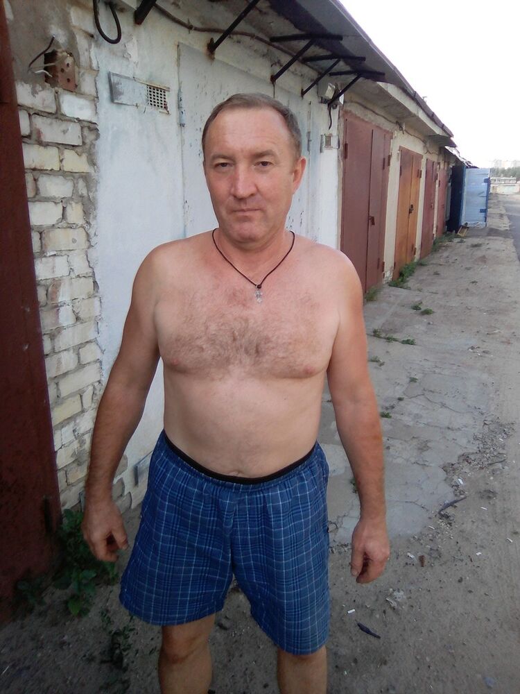 ���� 16466104 ������� ������, 58 ���, ���� ���������� � ��������