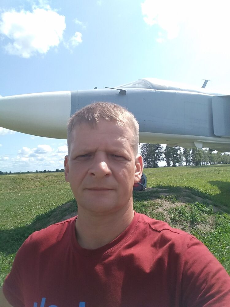 ���� 23660114 ������� ������, 49 ���, ���� ���������� � ������