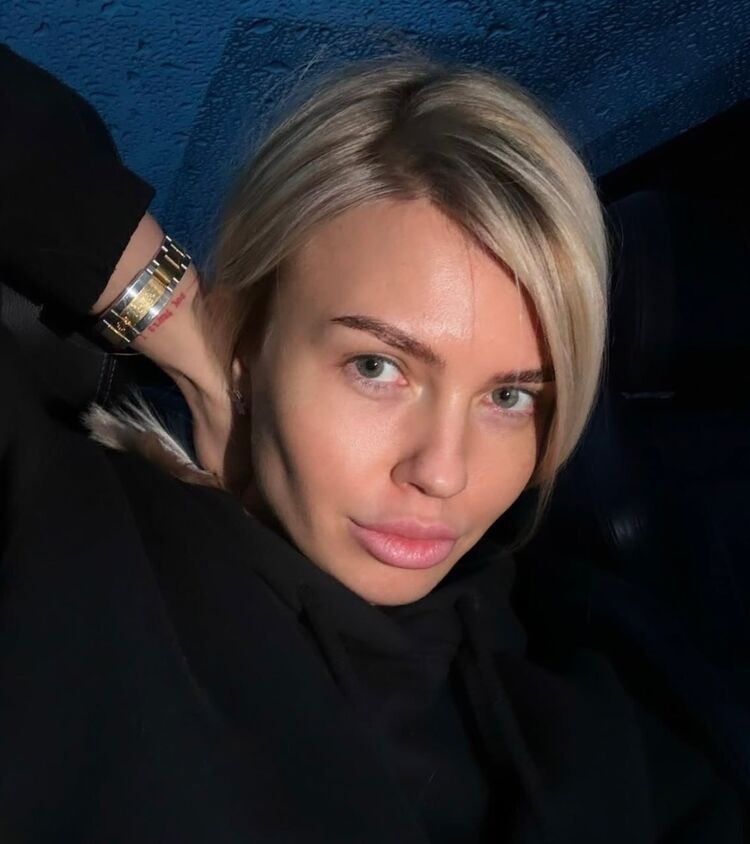 ���������� ������, ���� ������� ��������, 34 ����, ������������ ��� ������, ����� � ���������