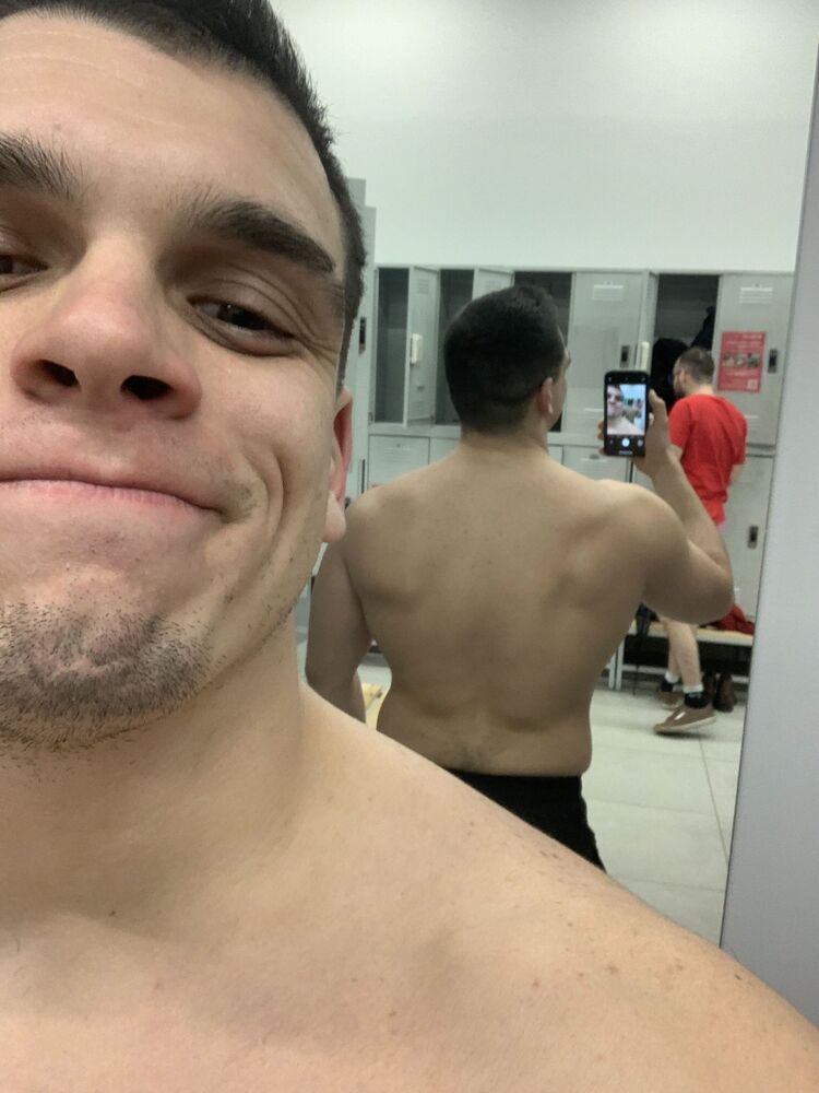 ���� 41064254 ������� ������, 30 ���, ���� ���������� � ������