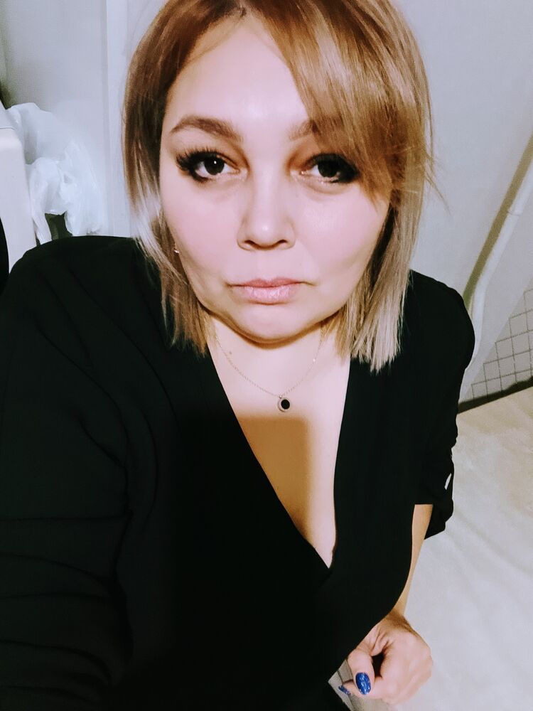  54751274  Lera, 43 ,    