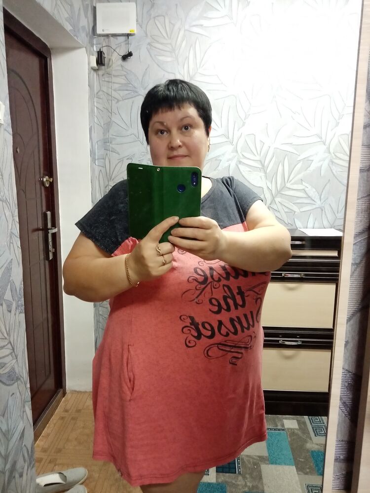  ,   , 43 ,   c 