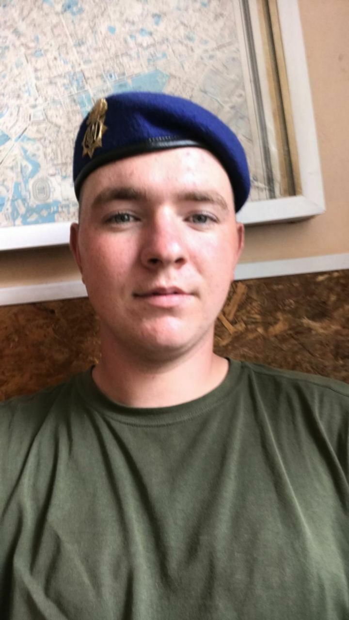 ���� 25808144 ����� ����, 24 ����, ���� ���������� � �������