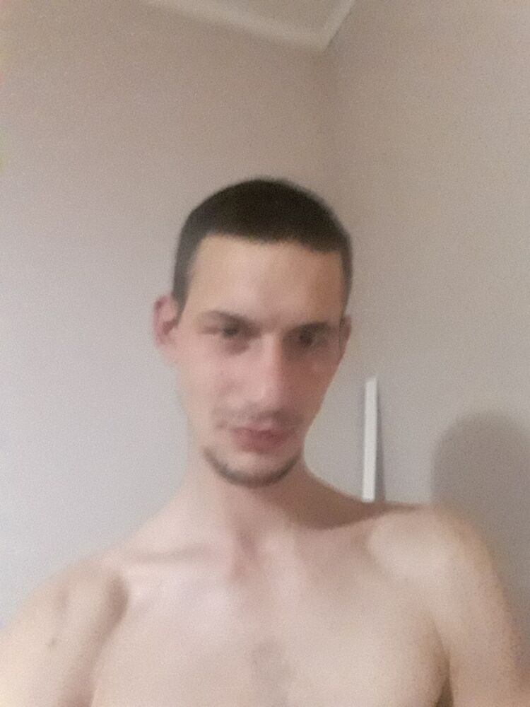  15186774  , 35 ,     