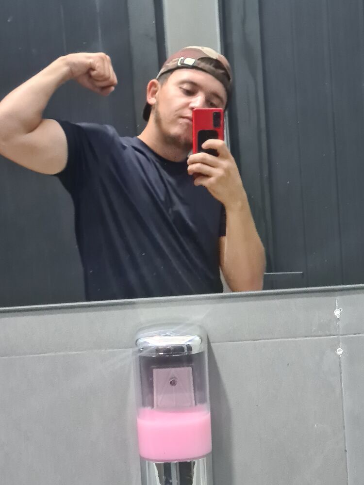 ���� 35896944 ������� Bilol, 28 ���, ���� ���������� � ��������