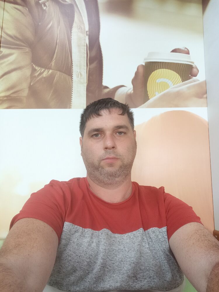  45880754  , 45 ,    