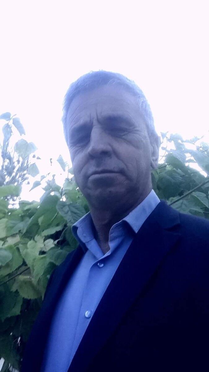 ���� 12716934 ������� �����, 62 ����, ���� ���������� � �����������