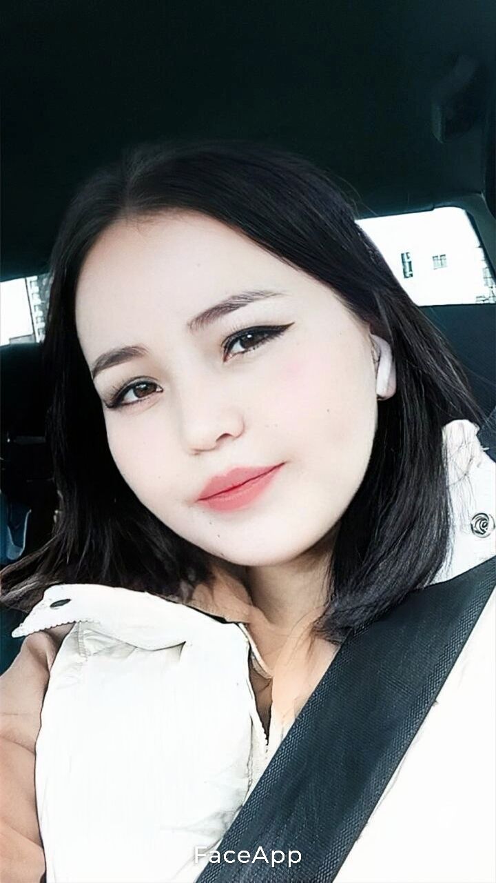 ���������� ������, ���� ������� ������, 24 ����, ������������ ��� ������, ����� � ���������