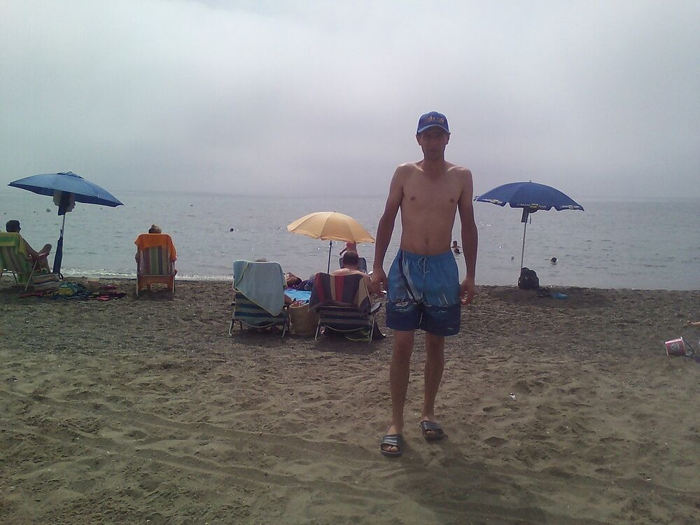  ,   , 38 ,     , c 