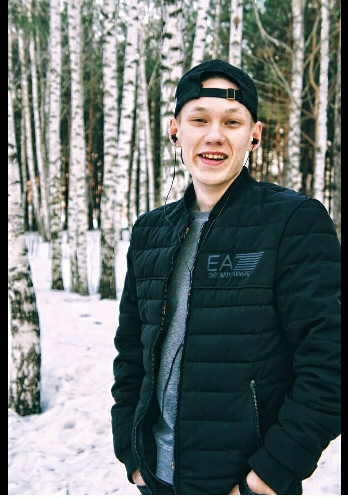 ���� 23120844 ������� �����, 26 ���, ���� ���������� � ������